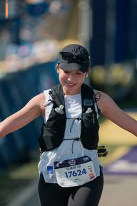 BIB: 
                            <button type="button" onclick="openModal(27348018)" class="btn btn-primary btn-sm float-right btn-popup" data-toggle="modal" data-target=".modal-high-quality">
                        <i class="fas fa-shopping-cart"></i> Add to Cart
                    </button>
                                            <button type="button" onclick="isThisMe(27348018, true)" class="btn btn-success btn-sm float-right btn-popup btn-isme hidden" data-toggle="tooltip" data-placement="bottom" title="นี่คือรูปของคุณใช่ไหม คลิกที่นี่เพื่อเอาเข้าอัลบั้ม">
                        <i class="fas fa-plus"></i> Add to album
                    </button>
                    <button type="button" onclick="isThisMe(27348018, false)" class="btn btn-warning btn-sm float-right btn-popup btn-isnotme hidden">
                        <i class="fas fa-ban"></i> Remove from album
                    </button>